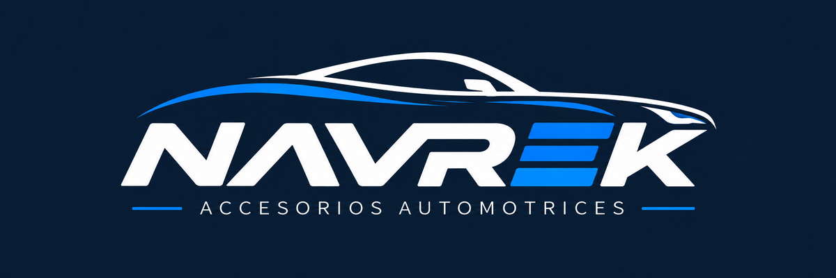 Navrek